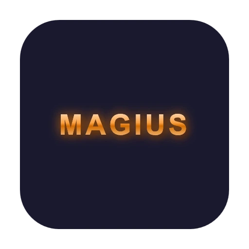 Magius Casino